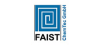Faist ChemTec GmbH Faist ChemTec GmbH