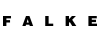 FALKE KGaA FALKE KGaA