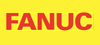 FANUC Deutschland GmbH FANUC Deutschland GmbH