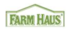 Farmhaus GmbH & Co. KG Farmhaus GmbH & Co. KG