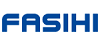Fasihi GmbH Fasihi GmbH