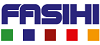 Fasihi GmbH Fasihi GmbH