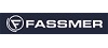 Fr. Fassmer GmbH & Co. KG Fr. Fassmer GmbH & Co. KG