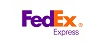 FedEx Express Germany International GmbH FedEx Express Germany International GmbH