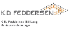 K.D. Feddersen Stiftung K.D. Feddersen Stiftung