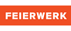 Feierwerk e.V. Feierwerk e.V.