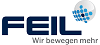 FEIL GmbH FEIL GmbH