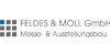 FELDES & MOLL GmbH FELDES & MOLL GmbH
