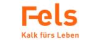 Fels-Werke GmbH Fels-Werke GmbH
