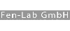 Fenlab GmbH Fenlab GmbH