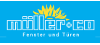Müller+Co. GmbH Müller+Co. GmbH