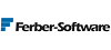 Ferber-Software GmbH Ferber-Software GmbH