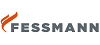 FESSMANN GmbH und Co KG FESSMANN GmbH und Co KG