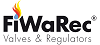FiWaRec® Valves & Regulators GmbH & Co. KG FiWaRec® Valves & Regulators GmbH & Co. KG