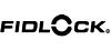 Fidlock GmbH Fidlock GmbH