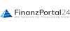 FinanzPortal24 GmbH FinanzPortal24 GmbH