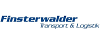 Finsterwalder Transport & Logistik GmbH Finsterwalder Transport & Logistik GmbH