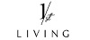 FL First Living GmbH FL First Living GmbH