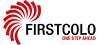 First Colo GmbH First Colo GmbH