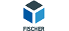 Fischer Stahlbau GmbH Fischer Stahlbau GmbH