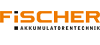 FISCHER Akkumulatorentechnik GmbH FISCHER Akkumulatorentechnik GmbH