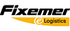 Fixemer Logistics GmbH Fixemer Logistics GmbH