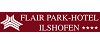 Flair Park-Hotel Ilshofen Flair Park-Hotel Ilshofen