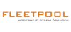 Fleetpool GmbH Fleetpool GmbH