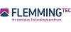 Flemming Dental Tec GmbH Flemming Dental Tec GmbH