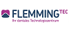 Flemming Dental Tec GmbH Flemming Dental Tec GmbH