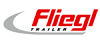 Fliegl Fahrzeugbau GmbH Fliegl Fahrzeugbau GmbH