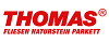 FLIESEN THOMAS GmbH FLIESEN THOMAS GmbH