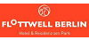 Flottwell Residenz Berlin Betriebs GmbH & Co. KG Flottwell Residenz Berlin Betriebs GmbH & Co. KG