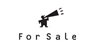 For Sale Services GmbH For Sale Services GmbH