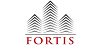 Fortis Real Estate Investment GmbH Fortis Real Estate Investment GmbH
