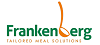Frankenberg GmbH Frankenberg GmbH