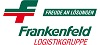 Frankenfeld Spedition GmbH Frankenfeld Spedition GmbH