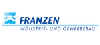 Franzen Industrie- und Gewerbebau GmbH Franzen Industrie- und Gewerbebau GmbH