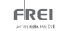 FREI AG FREI AG