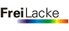 Emil Frei GmbH & Co. KG Emil Frei GmbH & Co. KG