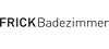 Frick Badezimmer Frick Badezimmer