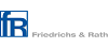 Friedrichs & Rath GmbH Friedrichs & Rath GmbH
