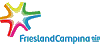 FrieslandCampina Germany GmbH FrieslandCampina Germany GmbH
