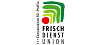 Frischdienst Union GmbH Frischdienst Union GmbH