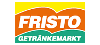 FRISTO GETRÄNKEMARKT GmbH FRISTO GETRÄNKEMARKT GmbH