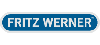 FRITZ WERNER Industrie-Ausrüstungen GmbH FRITZ WERNER Industrie-Ausrüstungen GmbH