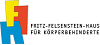 Fritz-Felsenstein-Haus e.V. Fritz-Felsenstein-Haus e.V.