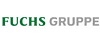 Fuchs GmbH & Co. KG Fuchs GmbH & Co. KG