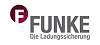 Funke Verpackung GmbH Funke Verpackung GmbH