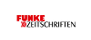 Funke Zeitschriften GmbH Funke Zeitschriften GmbH